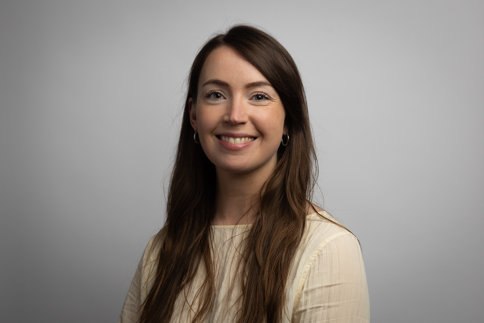 Aoife Fogarty Senior Occupational Therapist at Constellation Healthcare