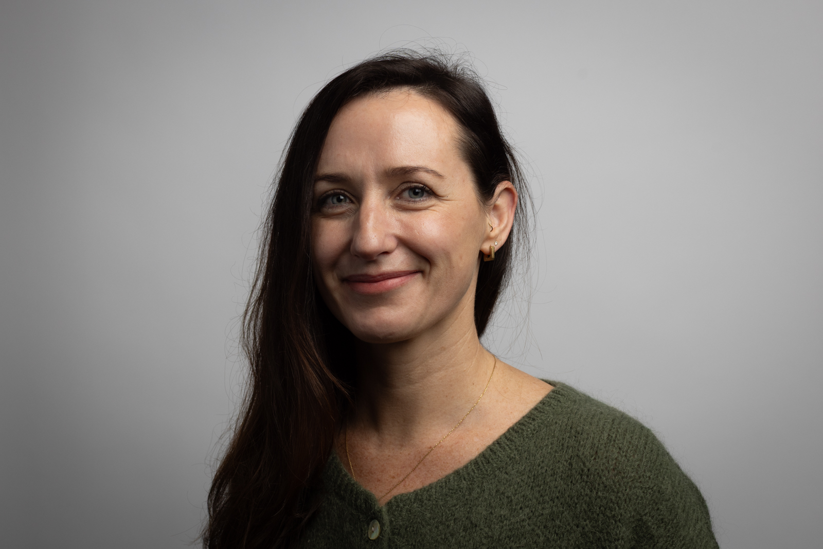 Clodagh O 'sullivan, Senior Clinical Psychologist at Constellation Healthcare