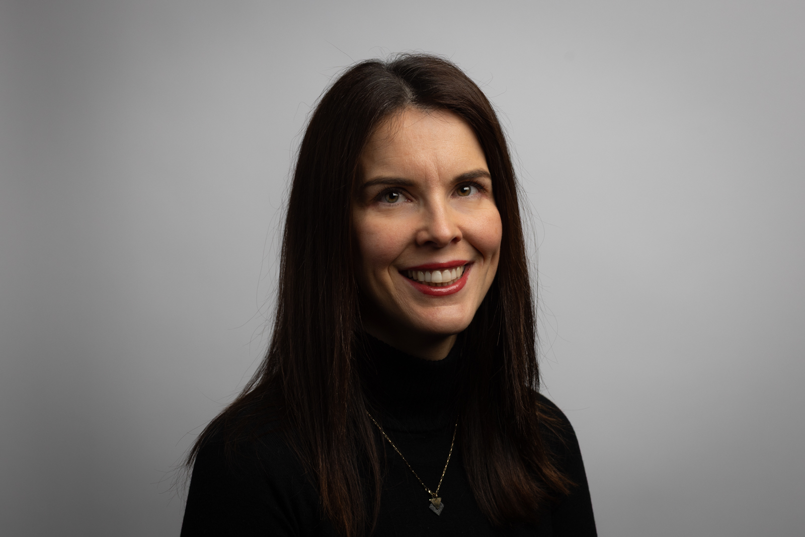 Fidelma Lynch Senior Psychologist Constellation Healthcare