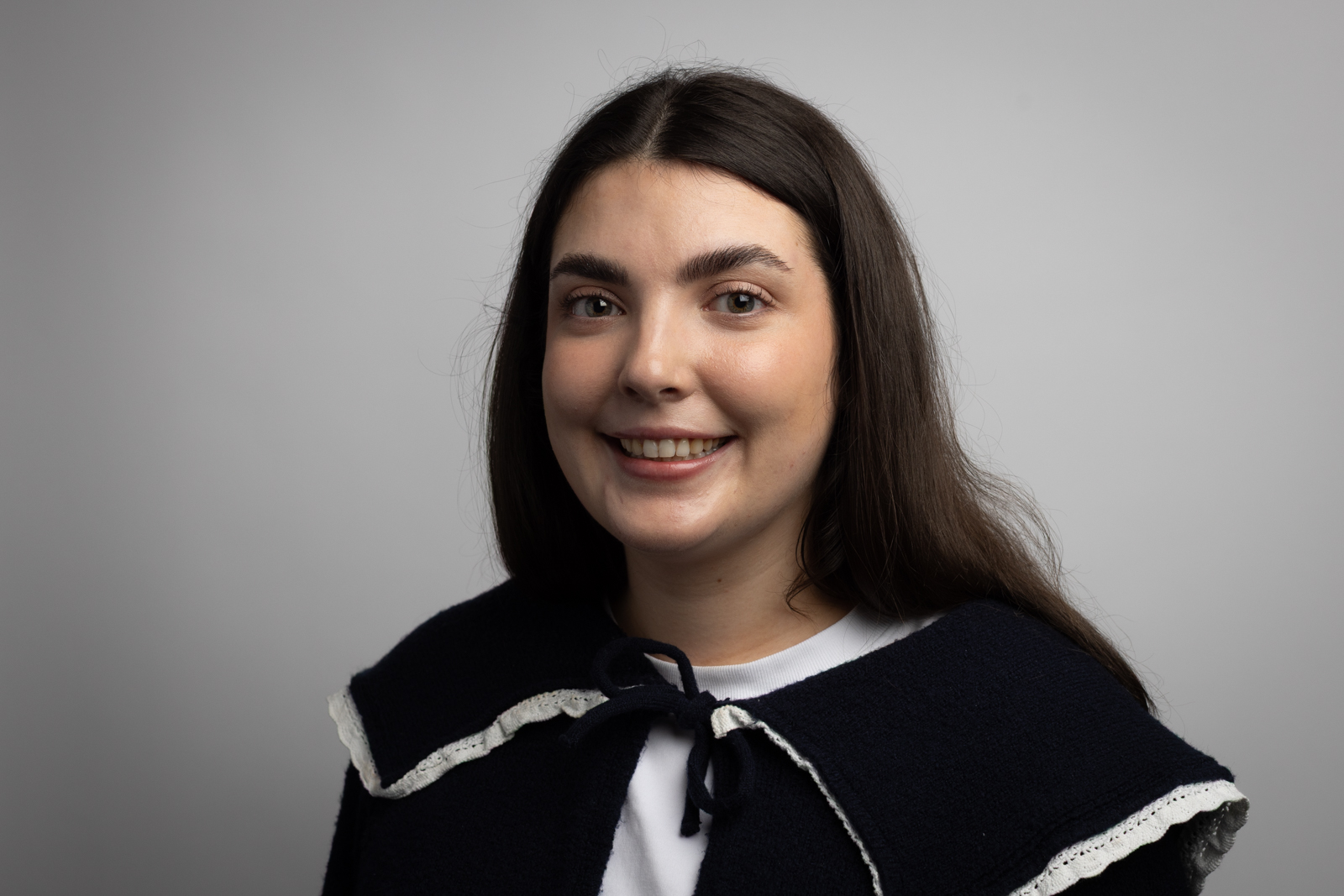 Kate O 'Sullivan Speech & Language Therapist at constellation Healthcare