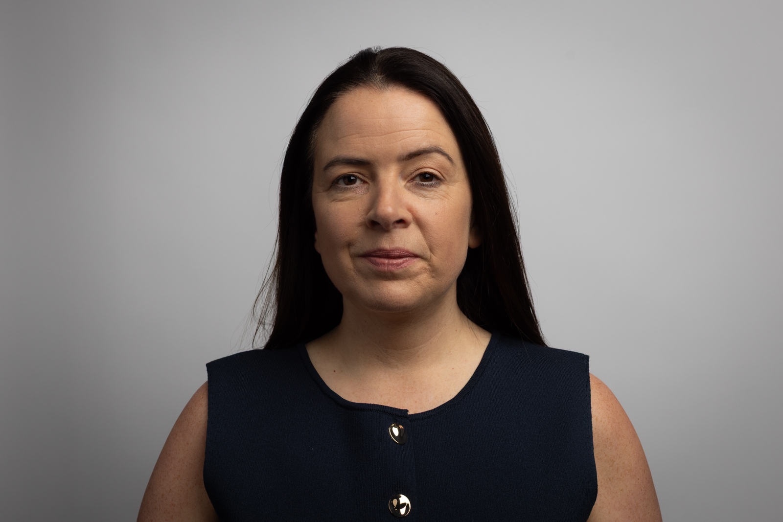 Paula Feeney Head of Brand Constellation Healthcare