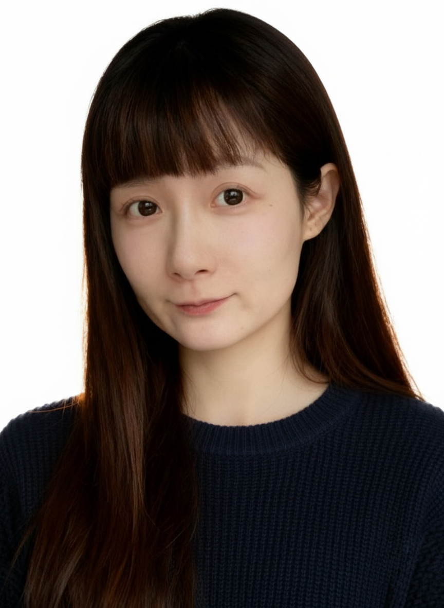 Dr Suyi Qui Senior Counselling and Forensic Psychologist at Constellation Healthcare