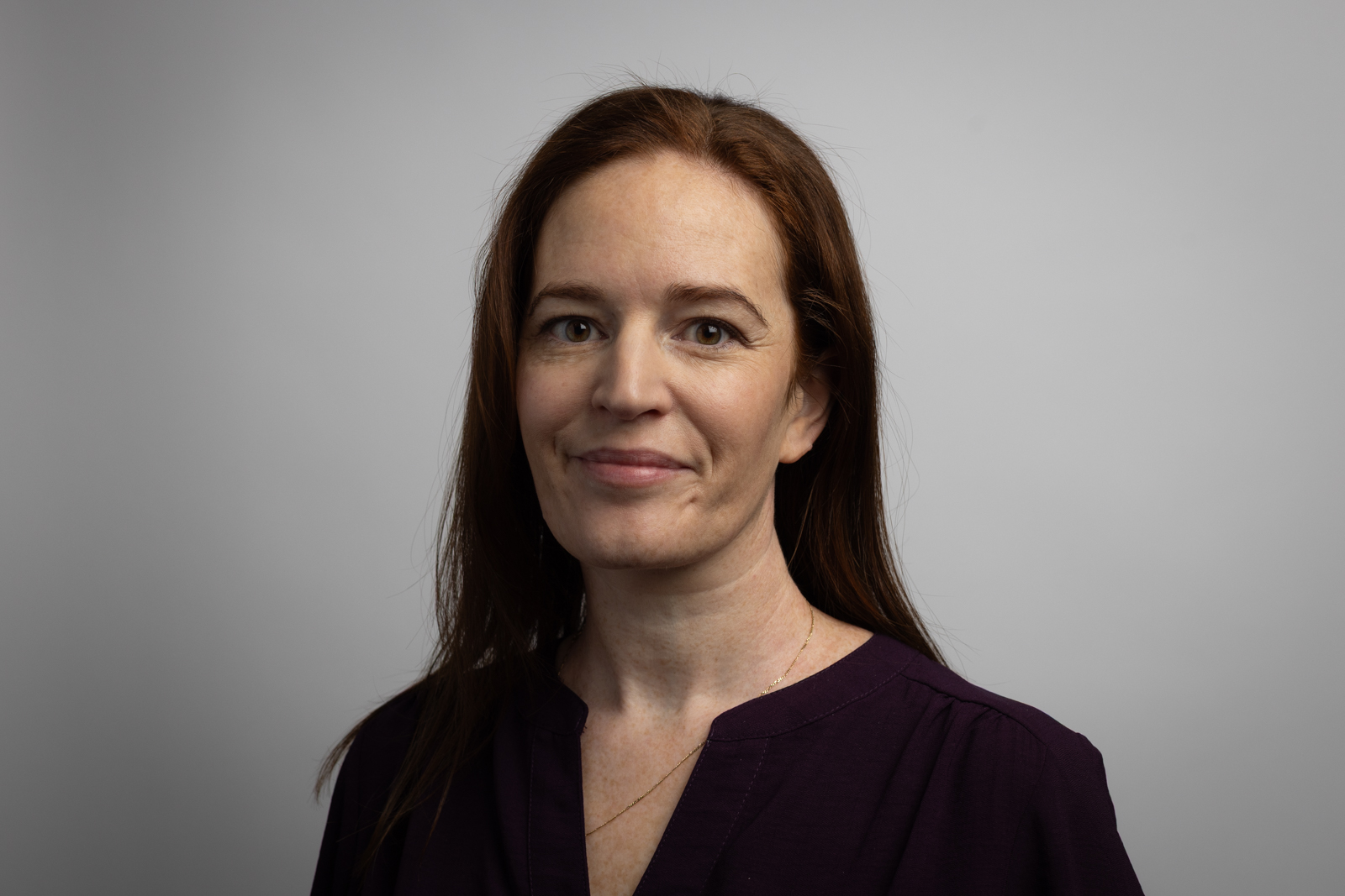 Tricia McMahon Senior Clinical Psychologist at Constellation Healthcare