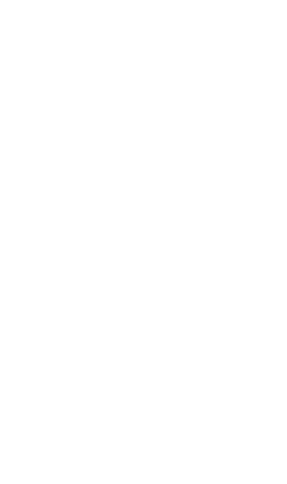 B Corporation