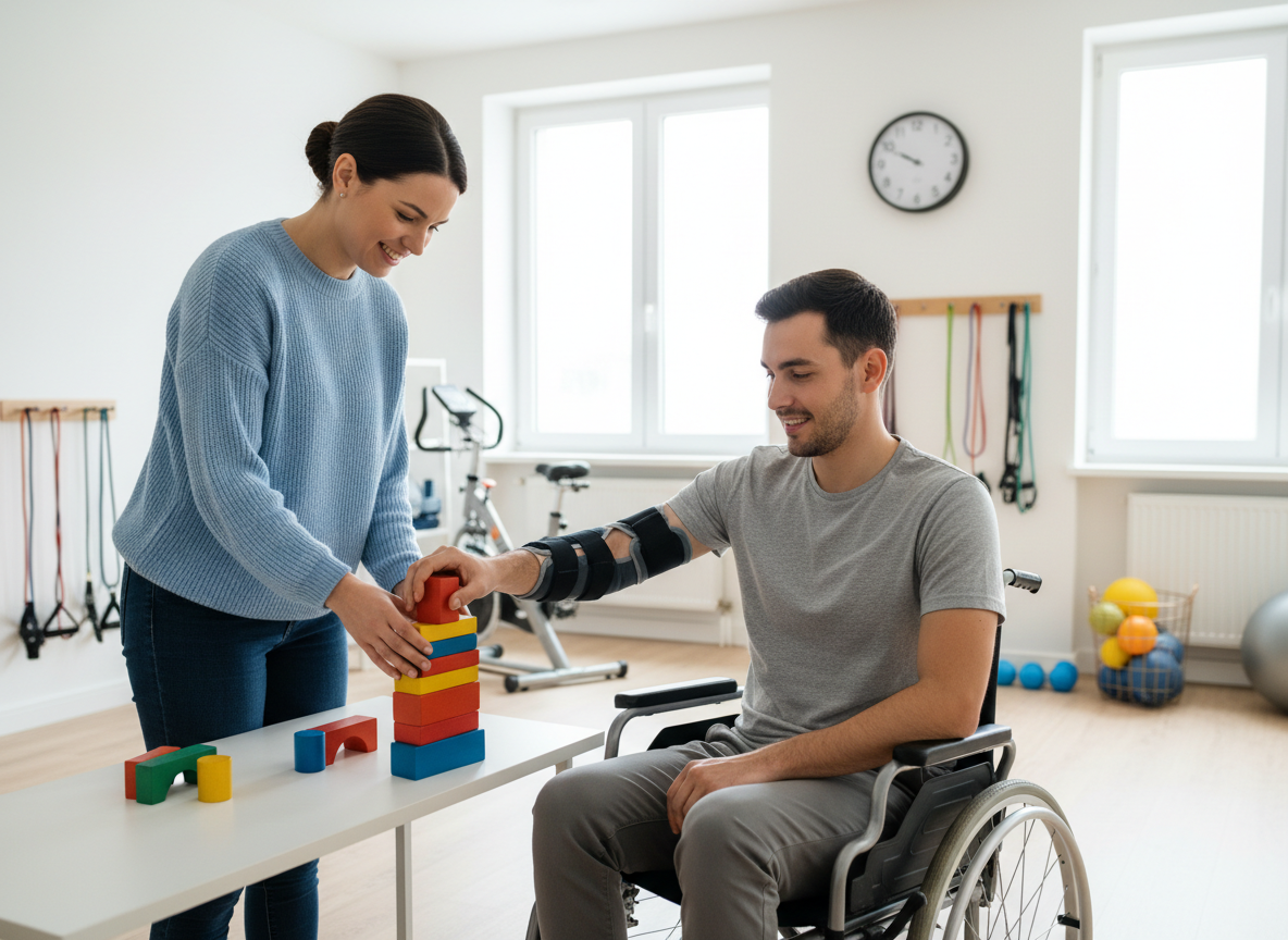 Join Our Team - Content Image