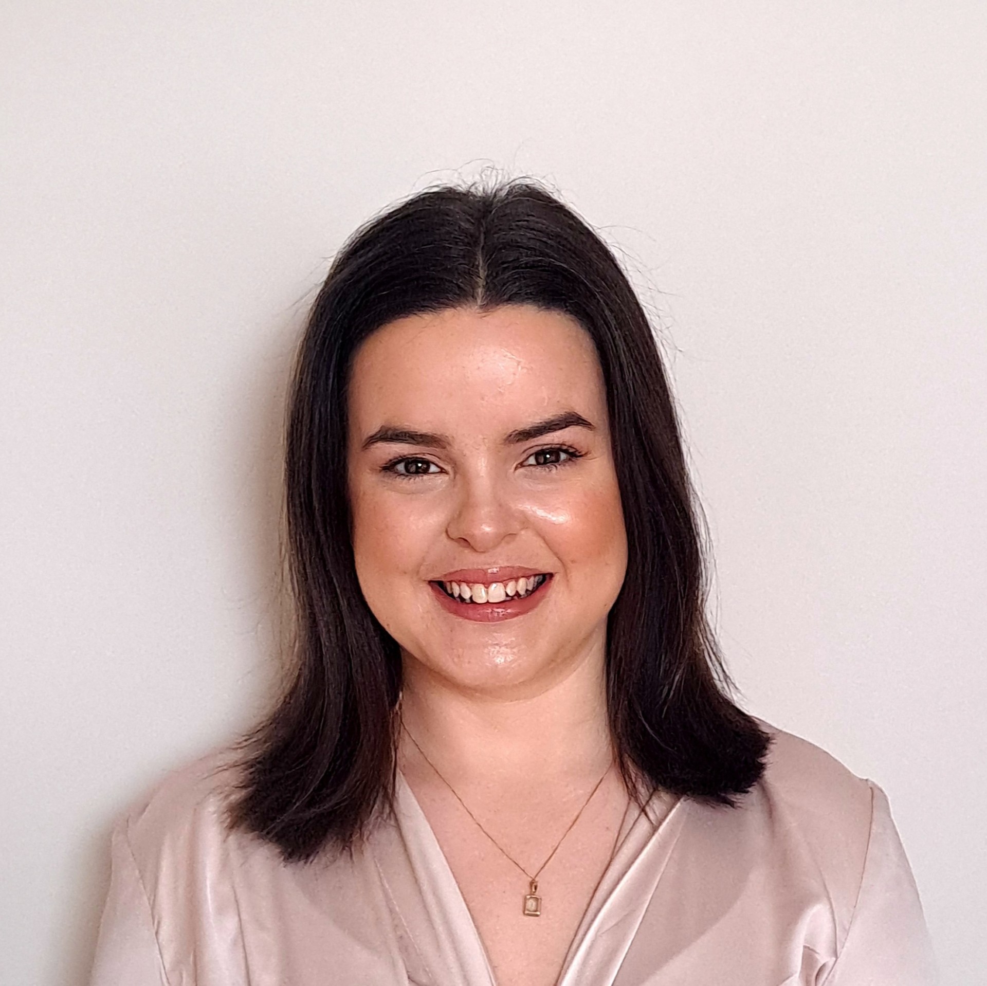 Roisin Hogan- Senior Child and Educational Psychologist