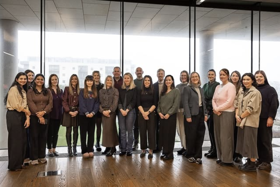 Banner Section Image