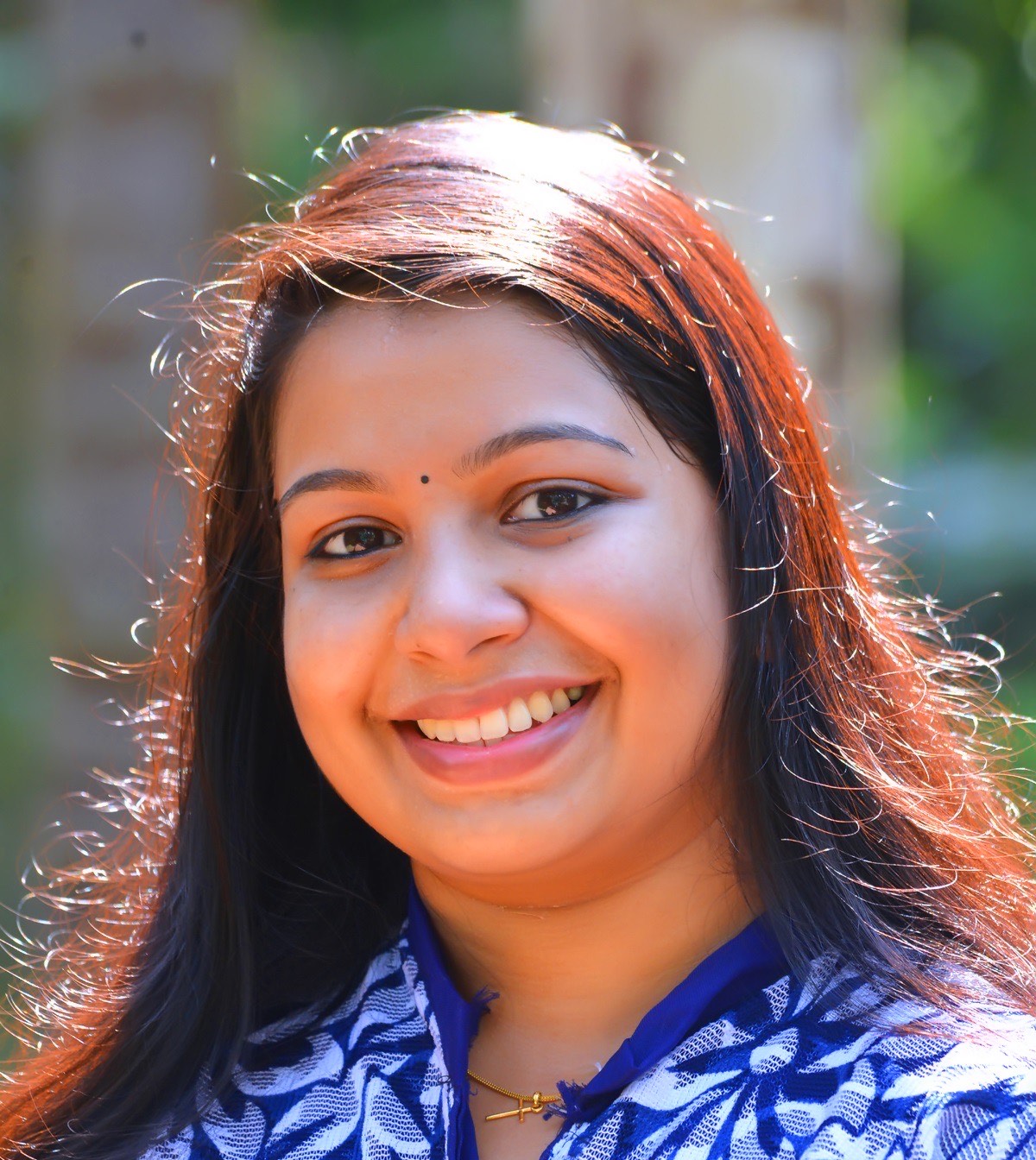 Speech and Language Therapist at Constellation Healthcare