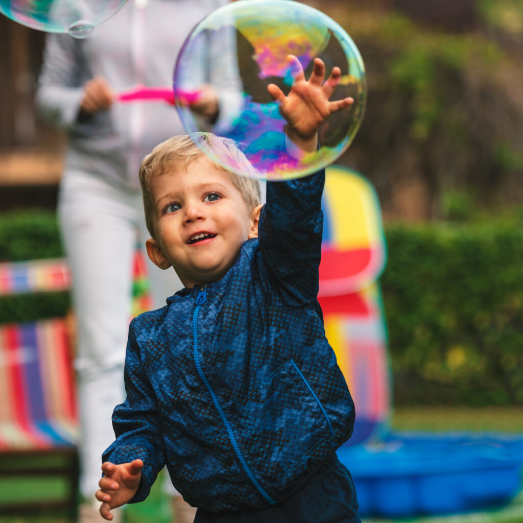 Speech and Language Assessments explained: a guide for families navigating Autism