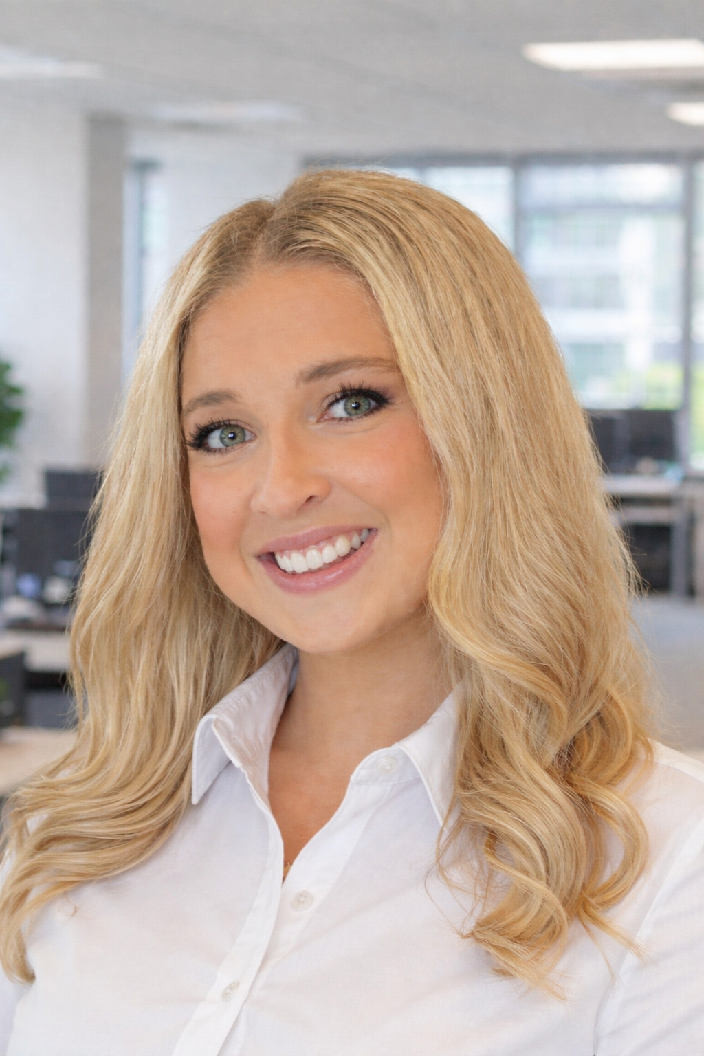 Family Engagement Specialist at Constellation Healthcare