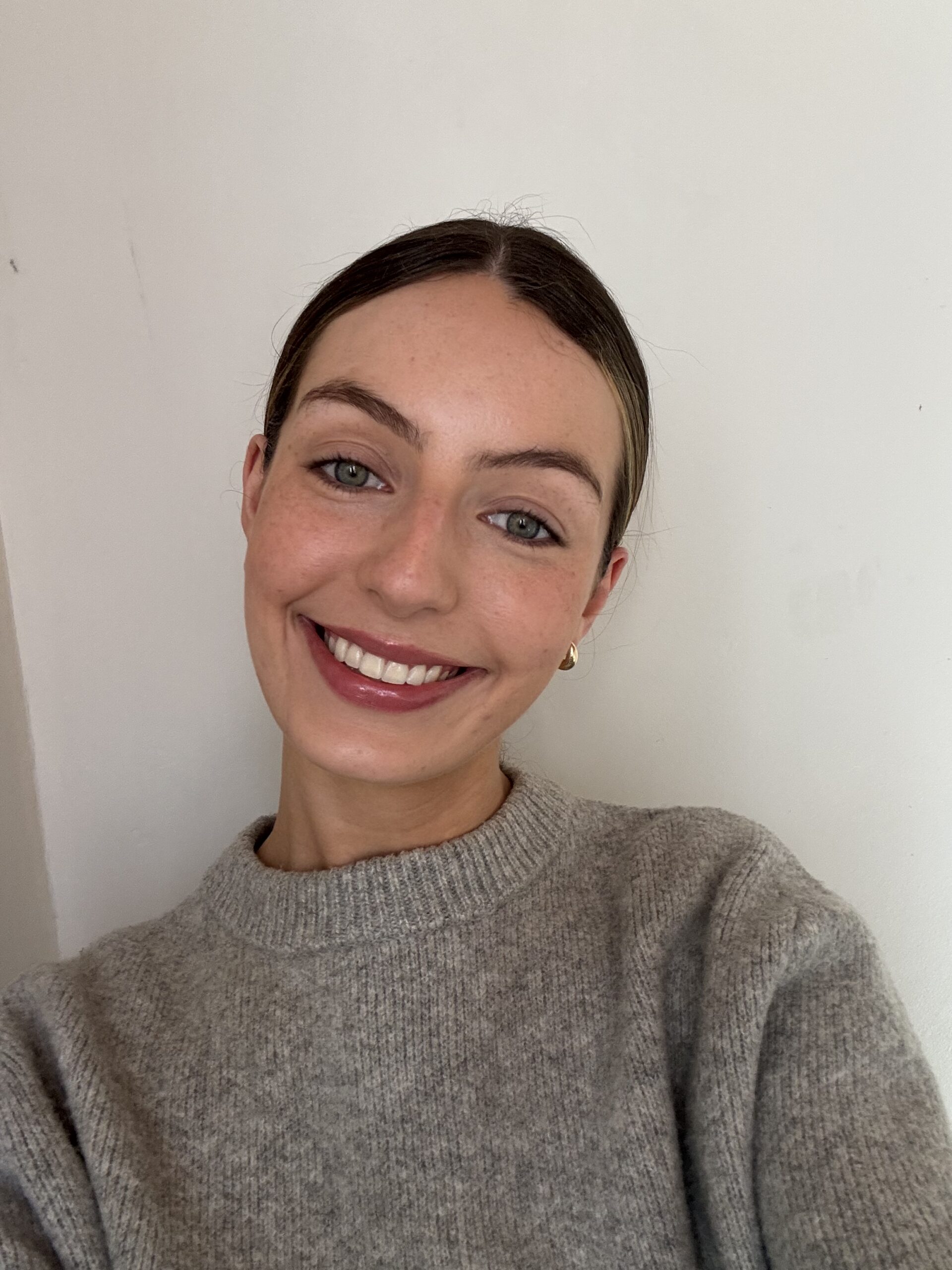 Occupational Therapist at Constellation Healthcare