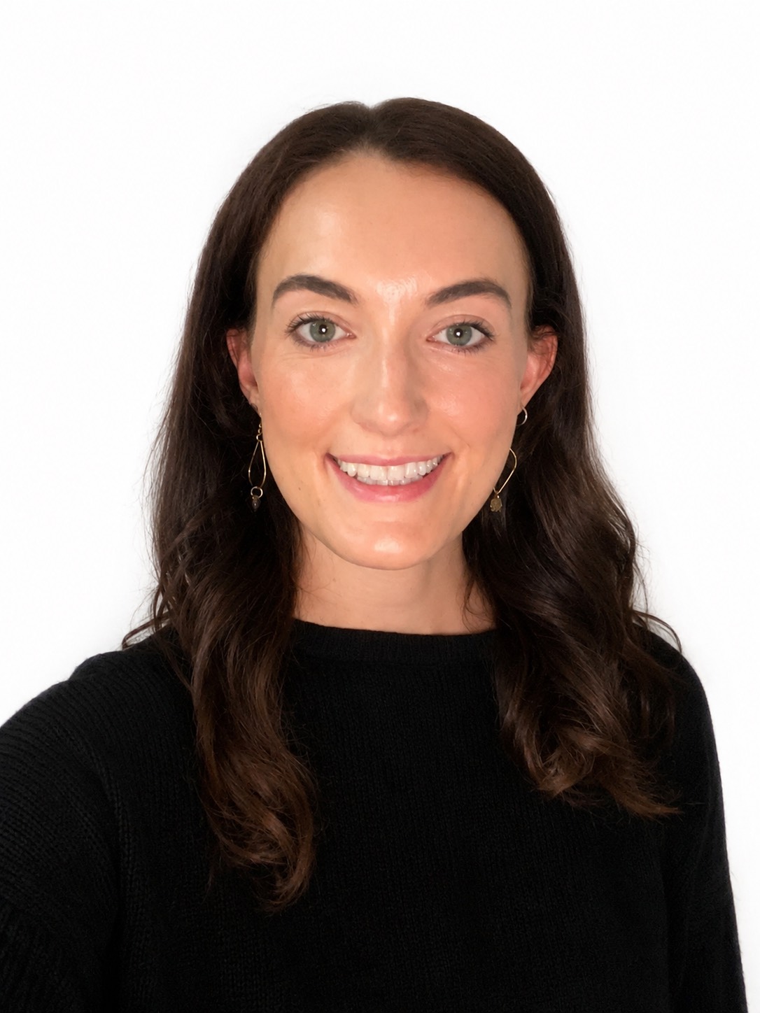 Team Member Photo