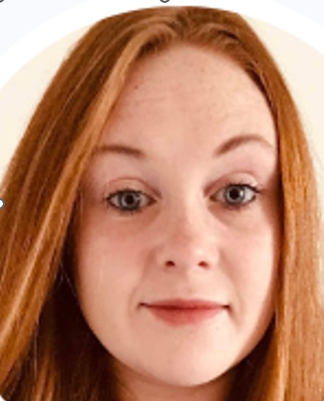 Team Member Photo