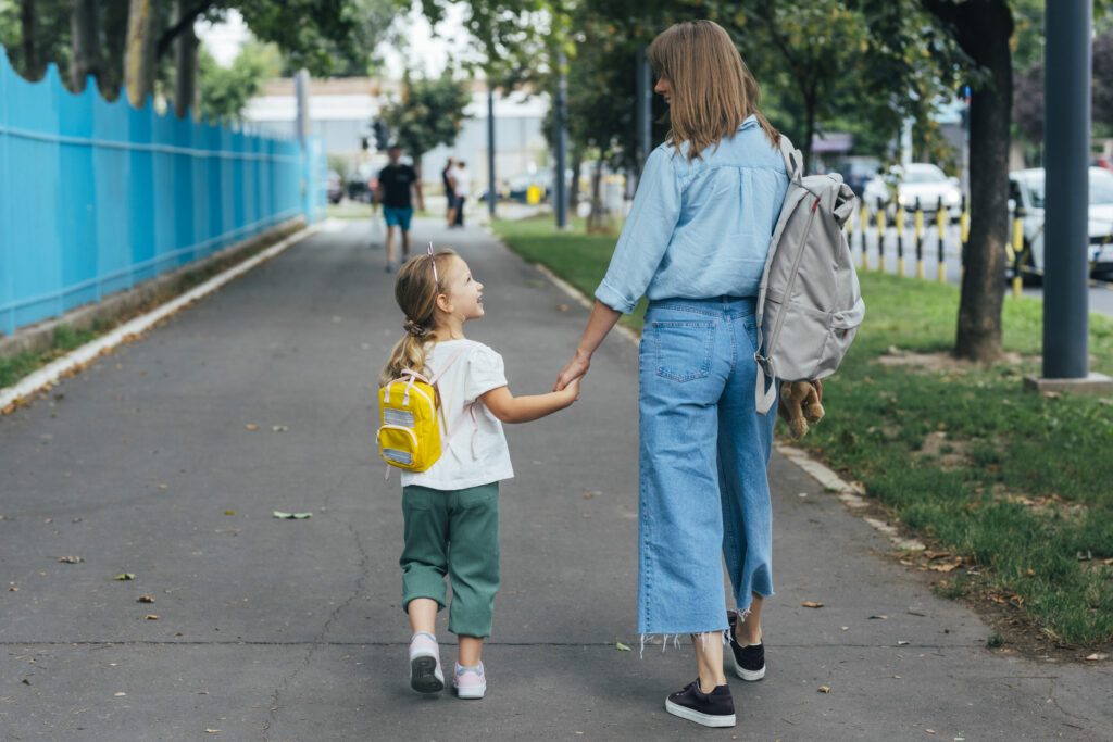 School Uniform Sensory Issues: Supporting Children Who Find Uniforms Uncomfortable