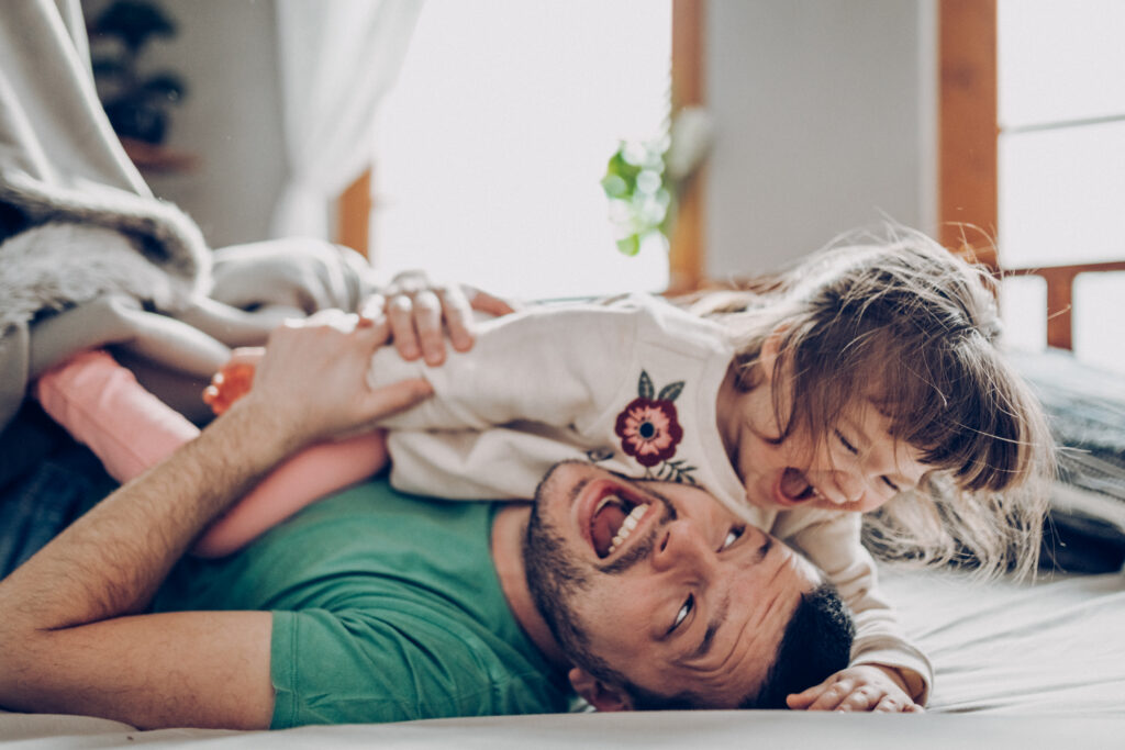 Understanding Autism, Intellectual Disability and Global Developmental Delay: Key Differences and Overlaps