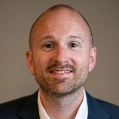 Team Member Photo