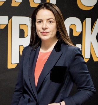 Team Member Photo